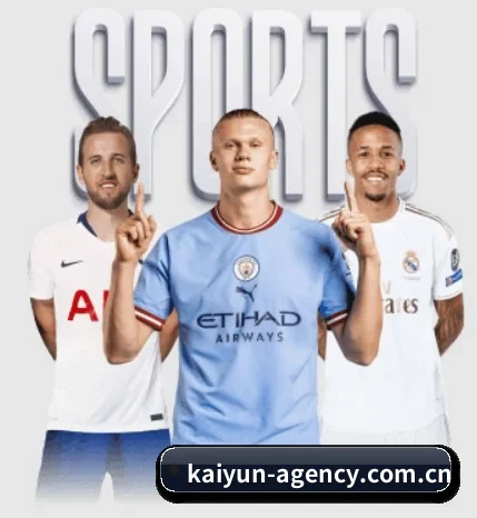 kaiyun-agency.com.cn APP