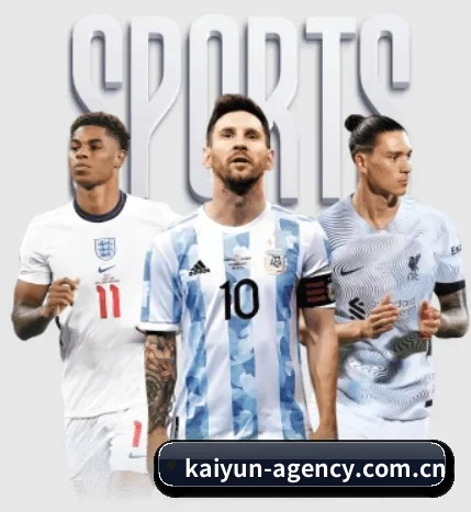 kaiyun-agency.com.cn APP 界面
