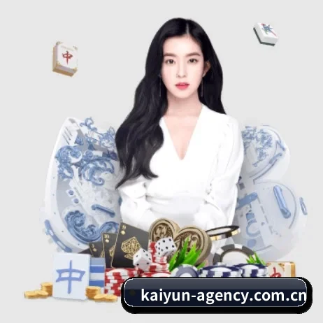 kaiyun-agency.com.cn APP